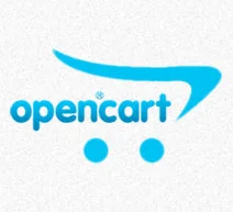Создание сайта Днепр OPENCART и разработка интернет магазинов в Украине