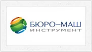 Створення сайту Дніпро, розробка інтернет-магазину в Україні.